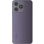 Смартфон INOI A54 4/128Gb Deep Purple - 6297001537428 - фото 2