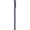 Смартфон INOI A54 4/128Gb Deep Purple - 6297001537428 - фото 3