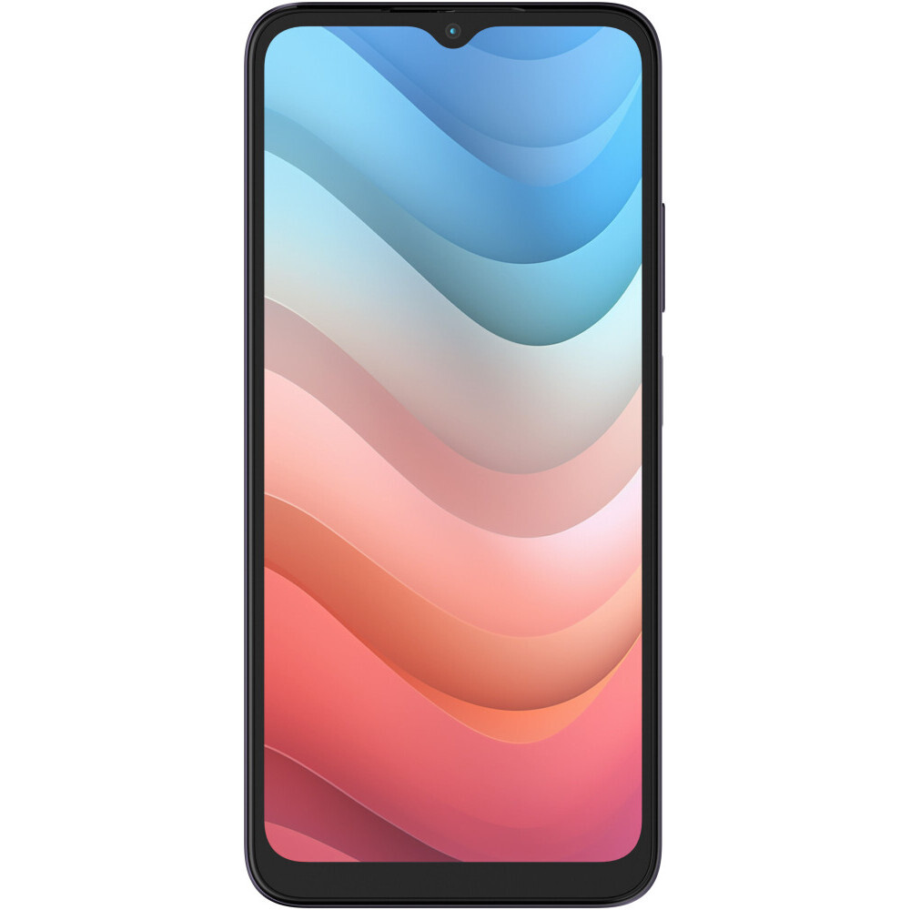 Смартфон INOI A54 4/256GB Deep Purple