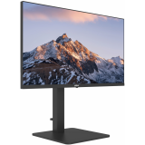 Монитор Dahua 22" DHI-LM22-B201A