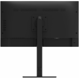 Монитор Dahua 22" DHI-LM22-B201A