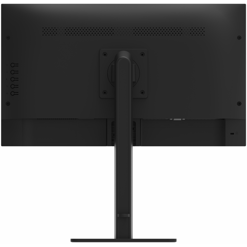 Монитор Dahua 22" DHI-LM22-B201A - фото 3