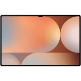 Планшет Samsung Galaxy Tab S10 Ultra 12/256Gb 5G Grey (SM-X926BZARCAU)