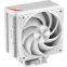 Кулер PCcooler RZ400 V2 White - RZ400 V2 WH