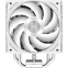 Кулер PCcooler RZ400 V2 White - RZ400 V2 WH - фото 2