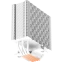 Кулер PCcooler RZ400 V2 White - RZ400 V2 WH - фото 6