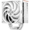 Кулер PCcooler RZ400 V2 White - RZ400 V2 WH - фото 7