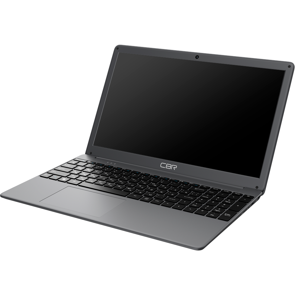 Ноутбук CBR LP-15101 (CBR-NB15I3G10-8G256G-DOS) - фото 3