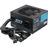 Блок питания 650W Seasonic G12 GM-650 (SSR-650FM) Gold (EN78490 )