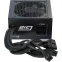 Блок питания 650W Seasonic G12 GM-650 (SSR-650FM) Gold - EN78490  - фото 6