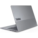 Ноутбук Lenovo ThinkBook 14 G7 IML (21MR0046RU)