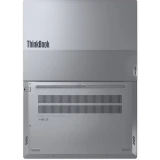 Ноутбук Lenovo ThinkBook 14 G7 IML (21MR0046RU)