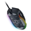Мышь Razer Basilisk V3 35K - RZ01-05230100-R3M1 - фото 5