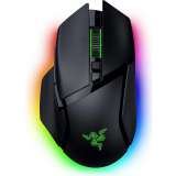 Мышь Razer Basilisk V3 Pro 35K Black (RZ01-05240100-R3G1)