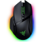 Мышь Razer Basilisk V3 Pro 35K Black - RZ01-05240100-R3G1