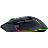 Мышь Razer Basilisk V3 Pro 35K Black (RZ01-05240100-R3G1)