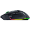 Мышь Razer Basilisk V3 Pro 35K Black - RZ01-05240100-R3G1 - фото 2