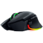 Мышь Razer Basilisk V3 Pro 35K Black - RZ01-05240100-R3G1 - фото 3