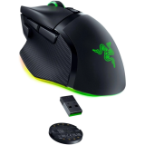 Мышь Razer Basilisk V3 Pro 35K Black (RZ01-05240100-R3G1)