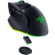 Мышь Razer Basilisk V3 Pro 35K Black - RZ01-05240100-R3G1 - фото 4