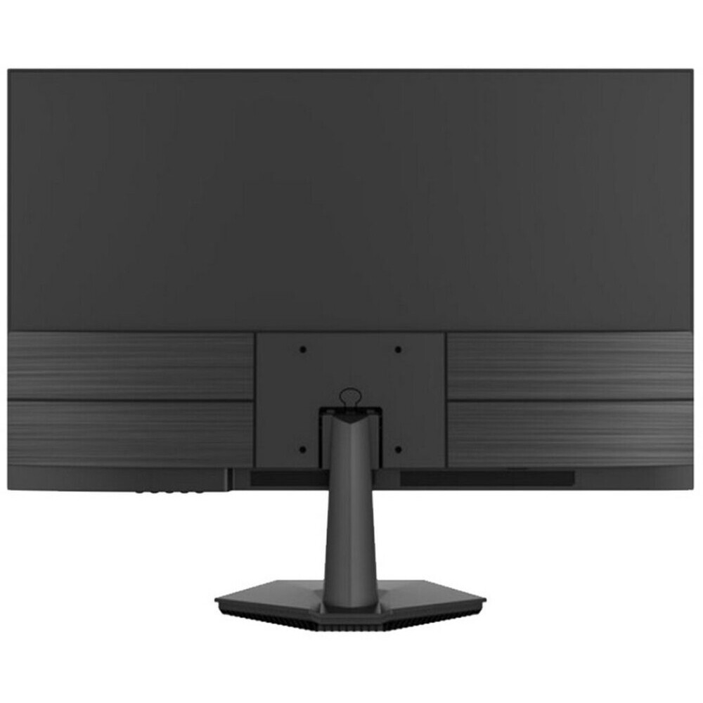 Монитор AIWA 22" M2203 - фото 2