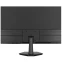Монитор AIWA 22" M2203 - фото 2