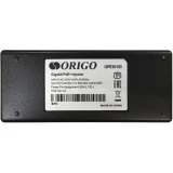 PoE инжектор Origo OPE301GI/30W