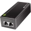 PoE инжектор Origo OPE301GI/30W