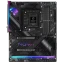 Материнская плата ASRock Z790 Nova WiFi