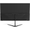 Монитор AIWA 24" MF2403-V V2 - фото 2