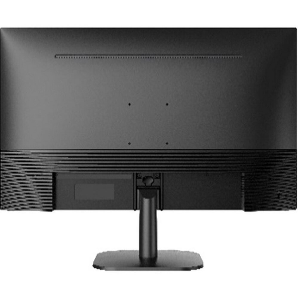 Монитор AIWA 24" MF2408 - фото 2