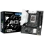 Материнская плата Maxsun B760M GAMING WIFI ACE D4 - MS-B760M GAMING WIFI ACE D4 - фото 6