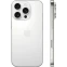 Смартфон Apple iPhone 16 Pro 1Tb White Titanium (MYN93J/A) (без RuStore) - фото 2