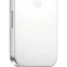 Смартфон Apple iPhone 16 Pro 1Tb White Titanium (MYN93J/A) (без RuStore) - фото 4