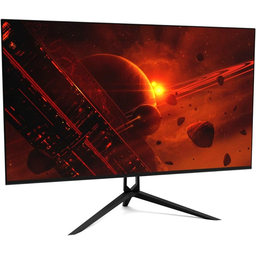 Монитор AIWA 27" MF2703-V-1 V2 - фото 2