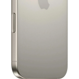 Смартфон Apple iPhone 16 Pro 1Tb Natural Titanium (MYNC3J/A)