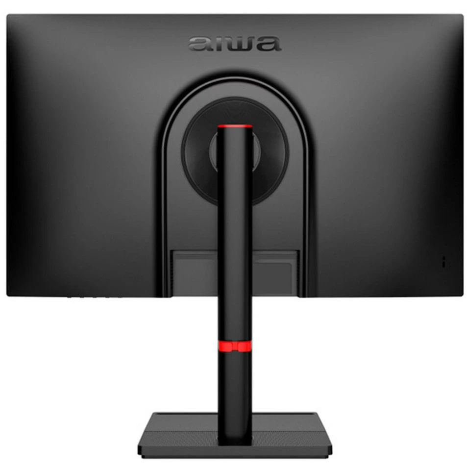 Монитор AIWA 27" MF2706 - фото 2