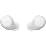 Гарнитура Sony WF-C510 White (WF-C510/W)
