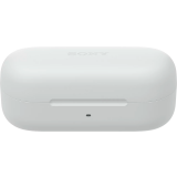 Гарнитура Sony WF-C510 White (WF-C510/W)