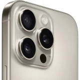 Смартфон Apple iPhone 16 Pro 512Gb Natural Titanium (MYN73J/A)