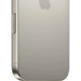 Смартфон Apple iPhone 16 Pro 512Gb Natural Titanium (MYN73J/A)
