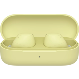 Гарнитура Sony WF-C510 Yellow (WF-C510/Y)