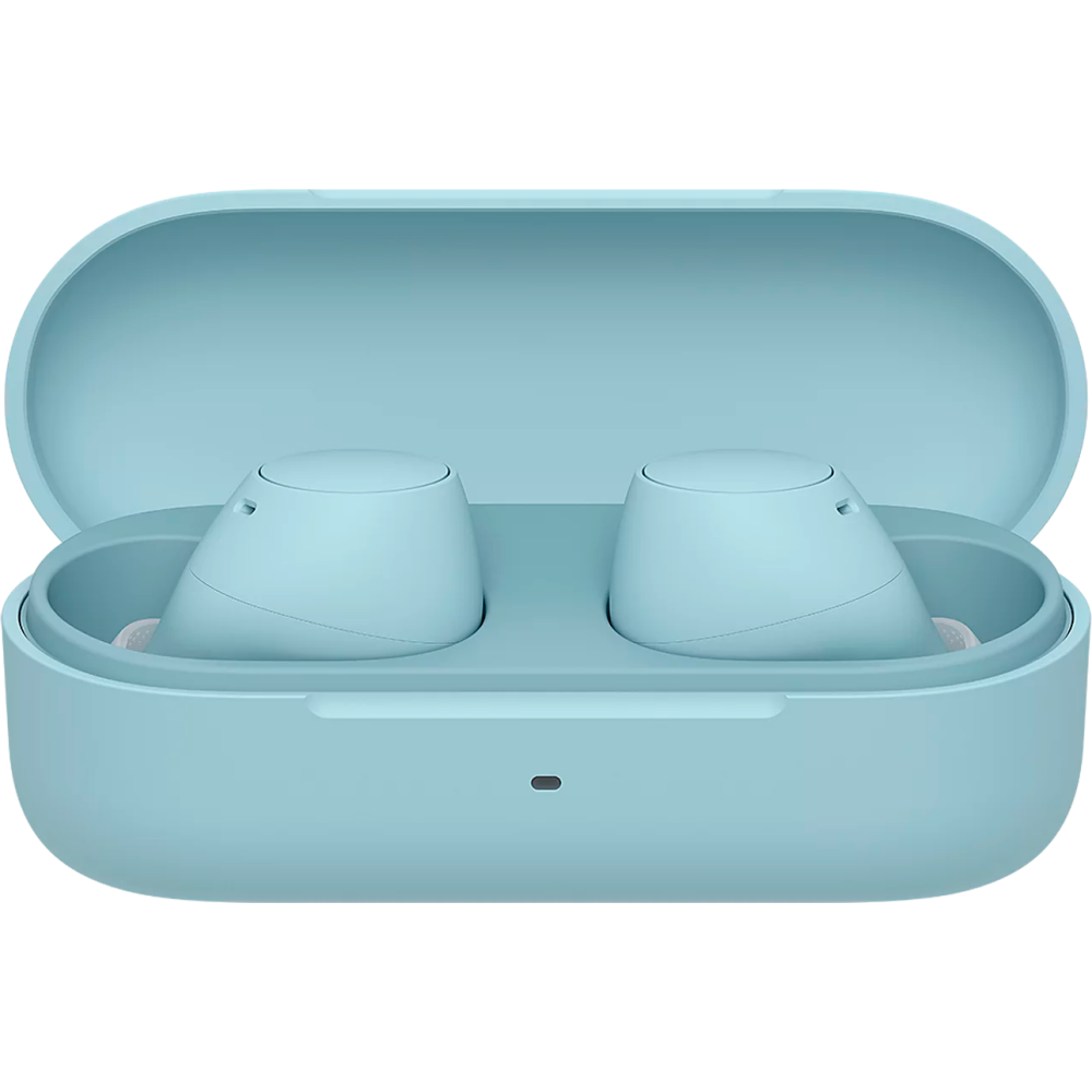 Гарнитура Sony WF-C510 Blue - WF-C510/Bl(LC)