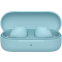 Гарнитура Sony WF-C510 Blue - WF-C510/Bl(LC)