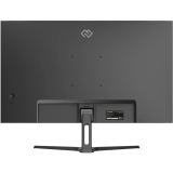 Монитор Digma 24" Progress 24P301F (DM24SB08)