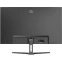 Монитор Digma 24" Progress 24P301F - DM24SB08 - фото 3