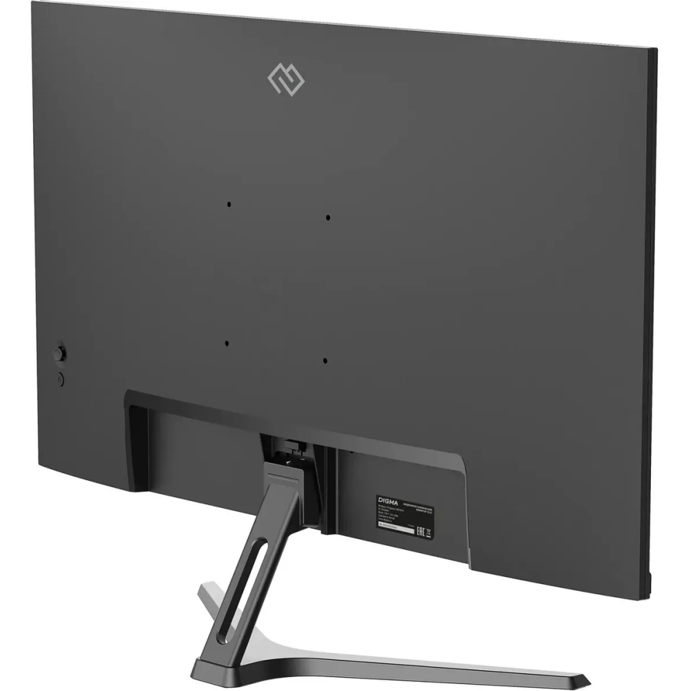 Монитор Digma 24" Progress 24P301F - DM24SB08 - фото 4