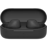 Гарнитура Sony WF-C510 Black (WF-C510/B)