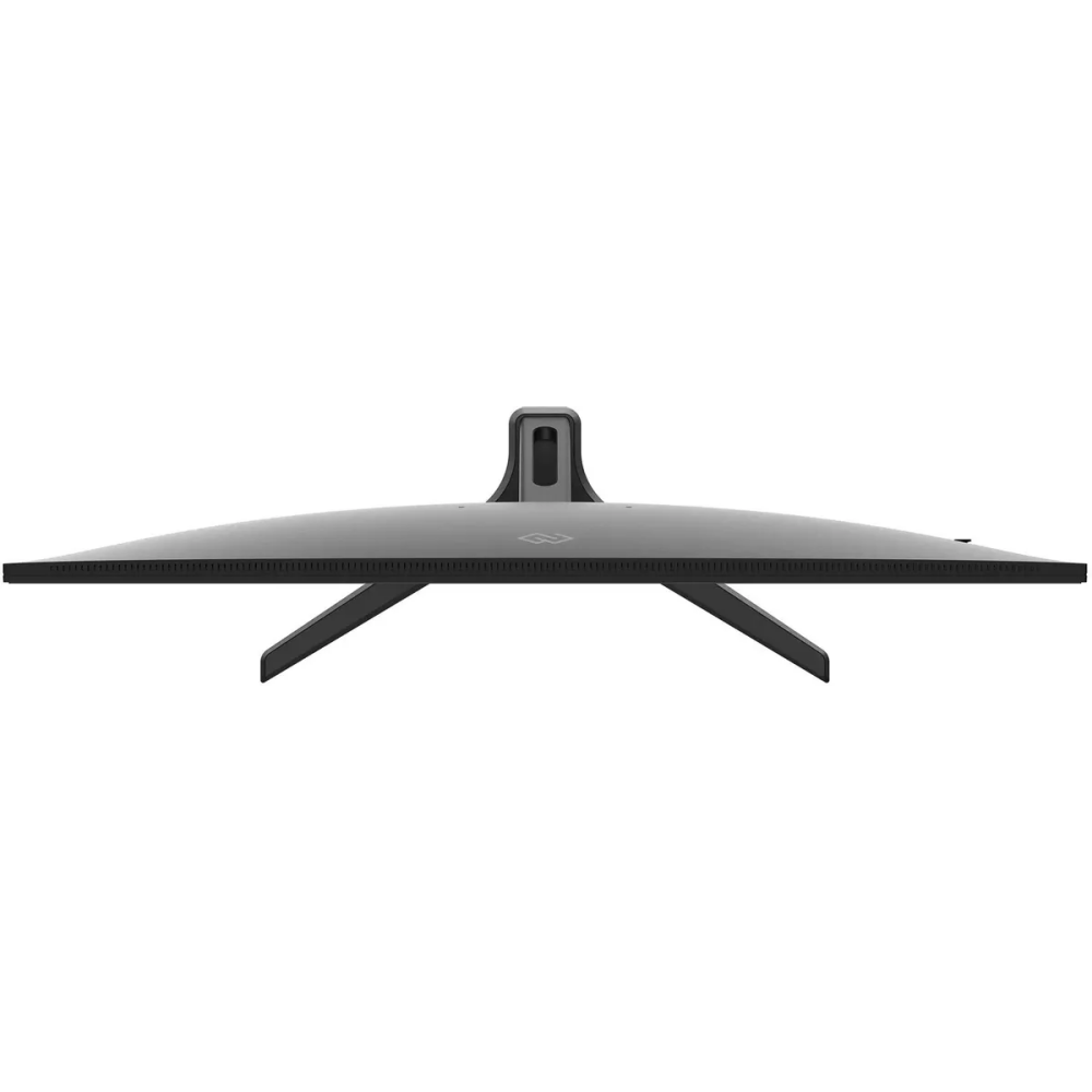 Монитор Digma 24" Progress 24P305F Black - DM24SB09 - фото 6