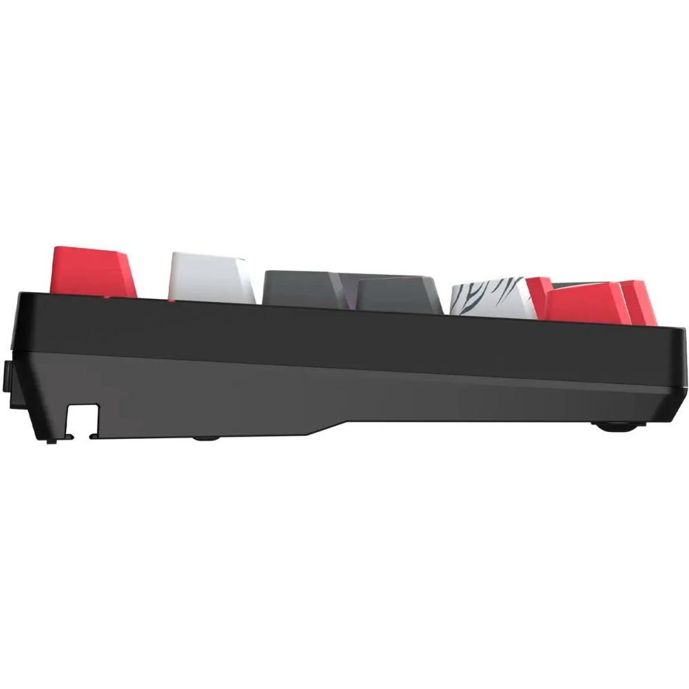 Клавиатура Bloody WS98 Naraka - фото 10